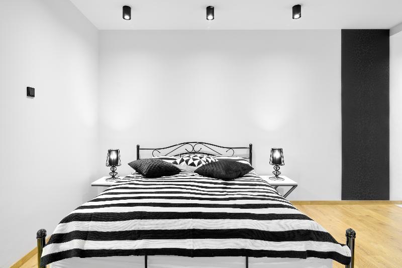 Krupnicza Premium Apartments Cracovia Exterior foto
